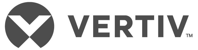 Vertiv