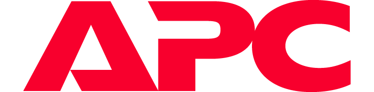 APC