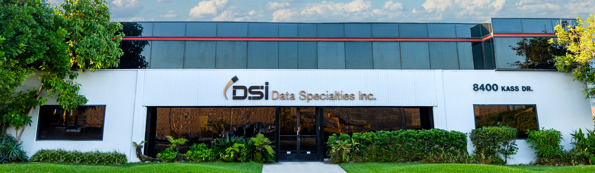 DSI_Building_BP