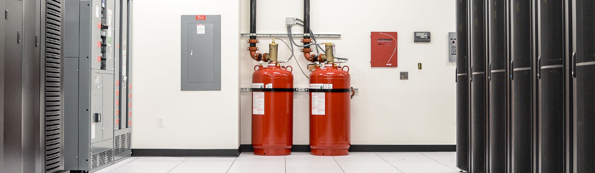 DSI_FIRE_PROTECTION_HEADER