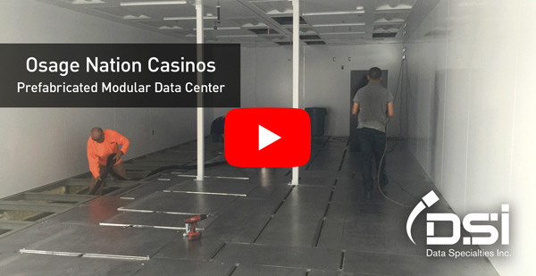 DSI_Osage_Casino_Thumb