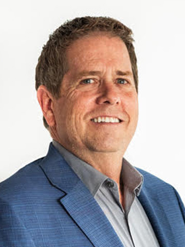 Dave_McCoy