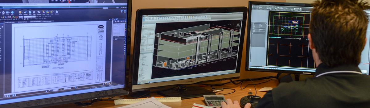 Engineering_Header