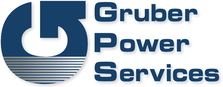 Gruber-Power-Services