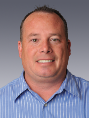 Jim_D