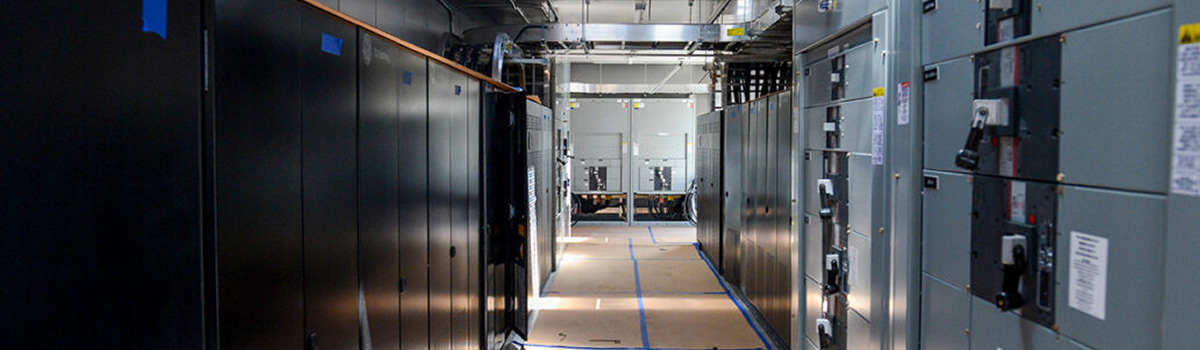 UPS-Replacement-Header