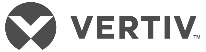 Vertiv