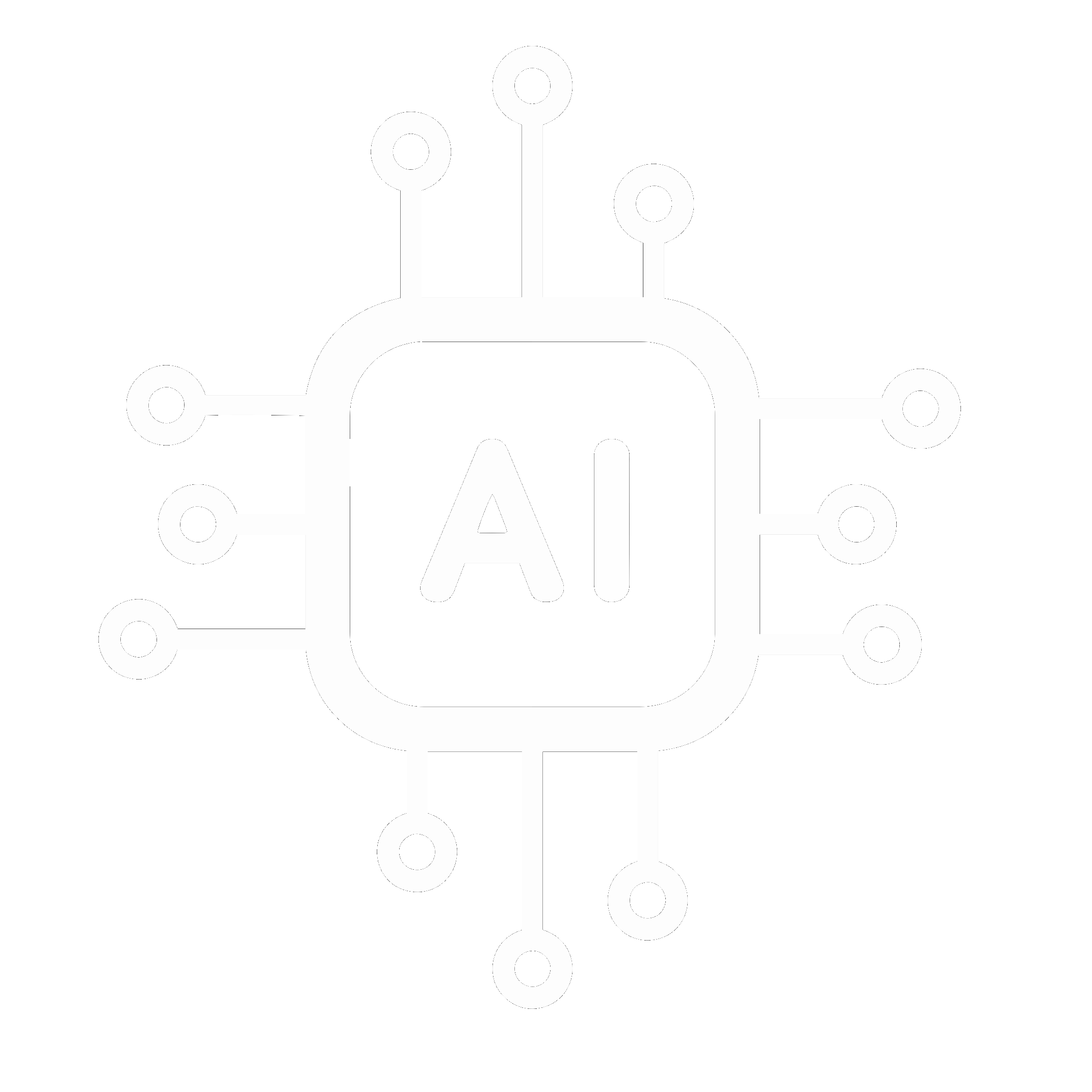 ai-new