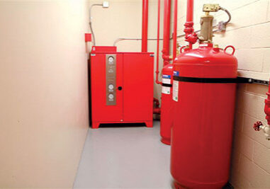 fire-protection-01