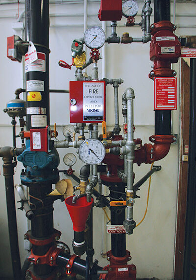 fire-protection-02