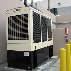 service-maintenance-01