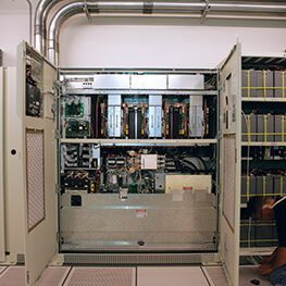 service-maintenance-02