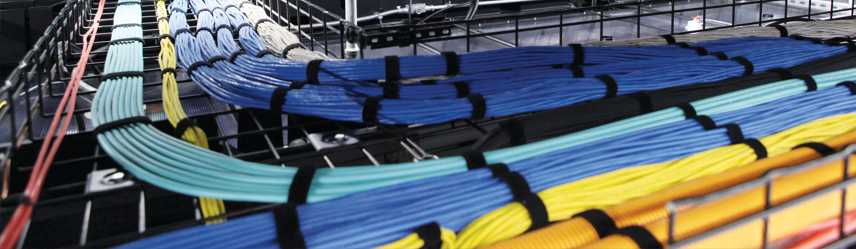 cabling-header