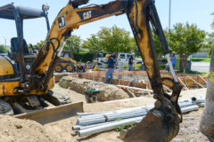 Data Specialties Inc.
Services.
Construction.
Photo by Robert Binder