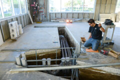 Data Specialties Inc. 2014
September 25, 2014
Rapid Response Corona, CA
Photo by Robert Binder