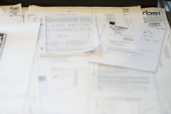 Data Specialties Inc. Engineering. Photo by Robert Binder