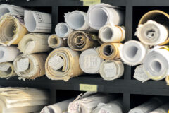 Data Specialties Inc. Engineering. Photo by Robert Binder