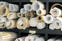 Data Specialties Inc. Engineering. Photo by Robert Binder