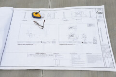 Data Specialties Inc. Engineering. Photo by Robert Binder