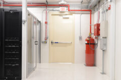 Data Specialties Inc.
Services.
Fire Protection.
Photo by Robert Binder