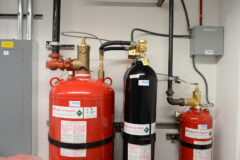 Data Specialties Inc.
Services.
Fire Protection.
Photo by Robert Binder