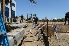 Data Specialties Inc.
Services.
Construction.
Photo by Robert Binder