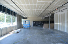 Data Specialties Inc.
Services.
Construction.
Photo by Robert Binder