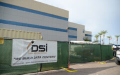 Data Specialties Inc.
Services.
Construction.
Photo by Robert Binder