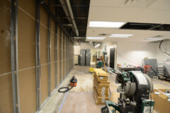 Data Specialties Inc.
Services.
Construction.
Photo by Robert Binder