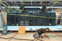 Data Specialties Inc.
Services.
Construction.
Photo by Robert Binder