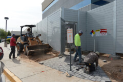 Data Specialties Inc.
Services.
Construction.
Photo by Robert Binder