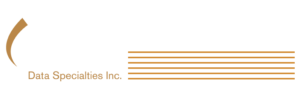 Data Specialties Inc.