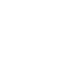 icon-cabling