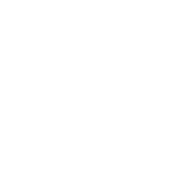 icon-data-center