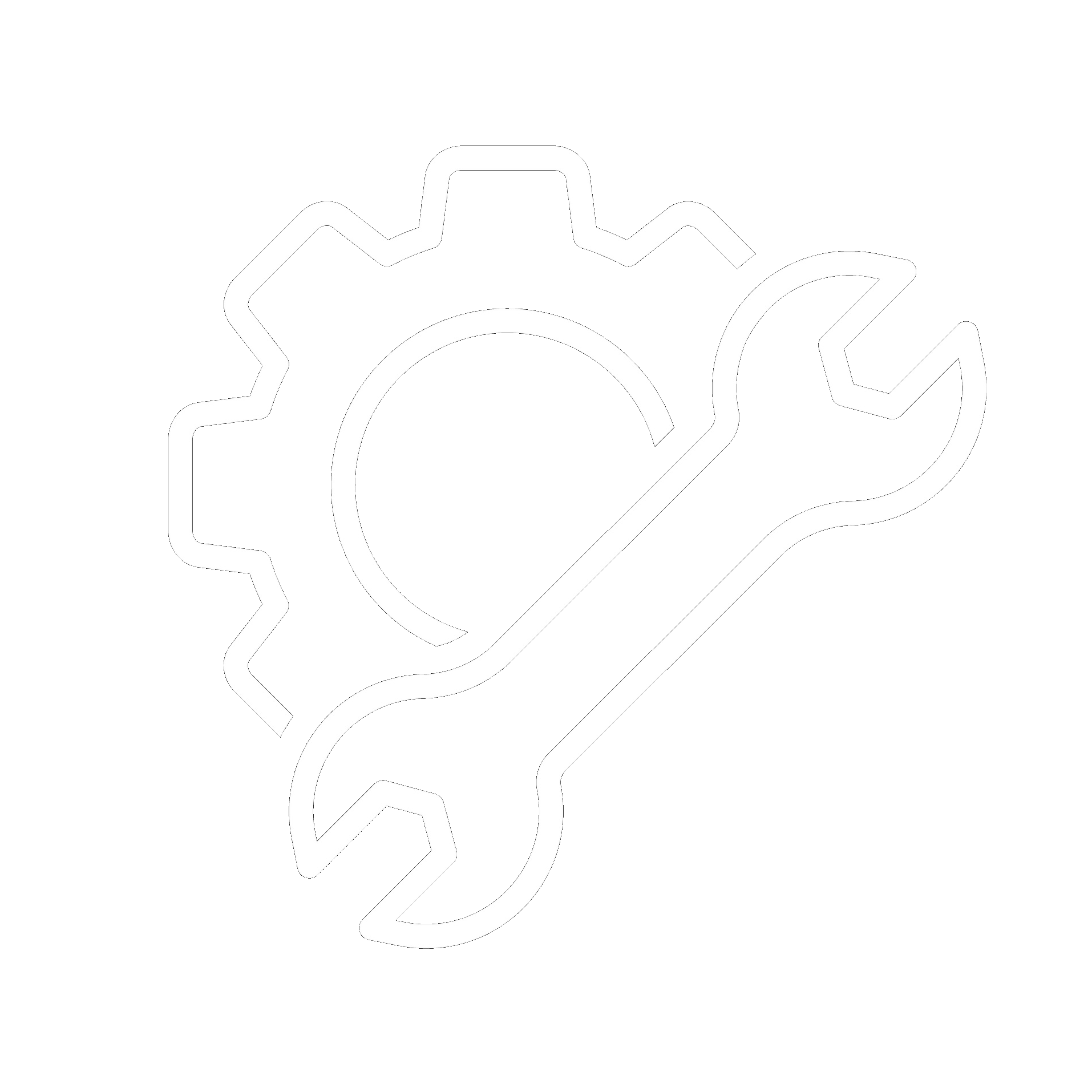 maintenance