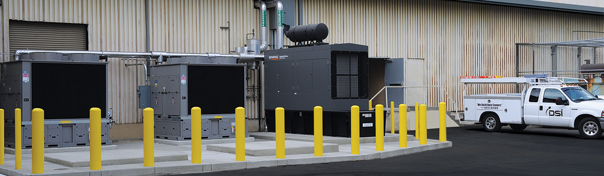 service-maintenance-header